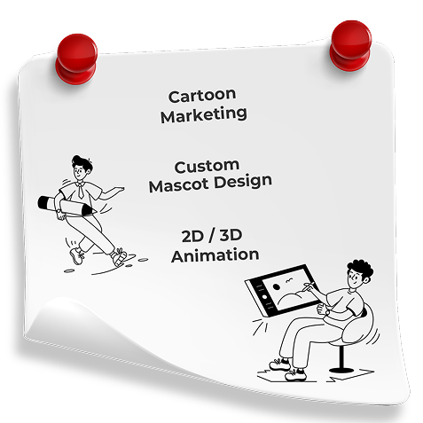 Service Image