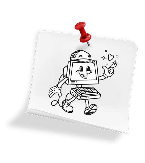 Service Image
