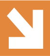 Arrow Icon