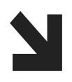 Arrow Icon